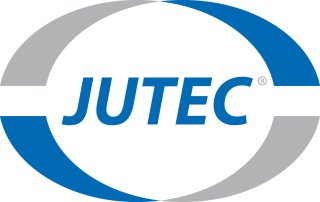 Jutec Logo