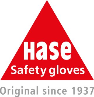 Hase Logo