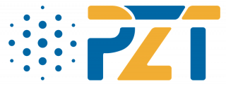 Logo PZT GmbH